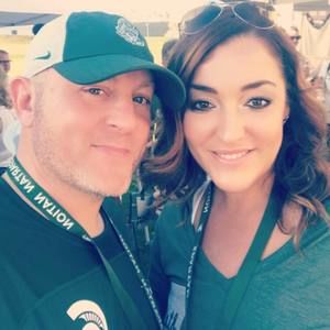 Meet your Posher, Cinamon